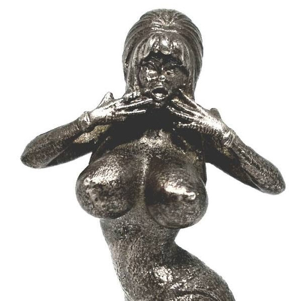 Pin up - Imagen 5
