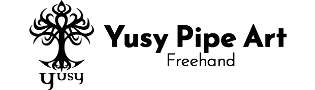 logo main