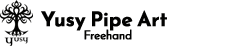 logo sticky