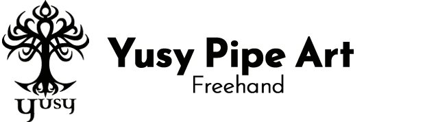 logo main