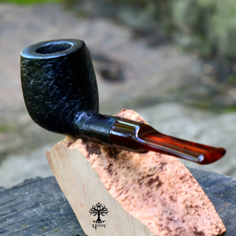 Meteorite - Image 4