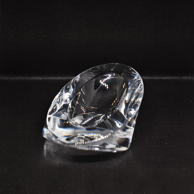 Baccarat - Image 3