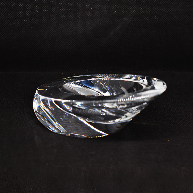 Baccarat - Image 4