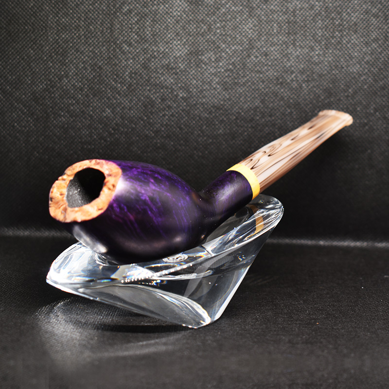 Baccarat - Image 5