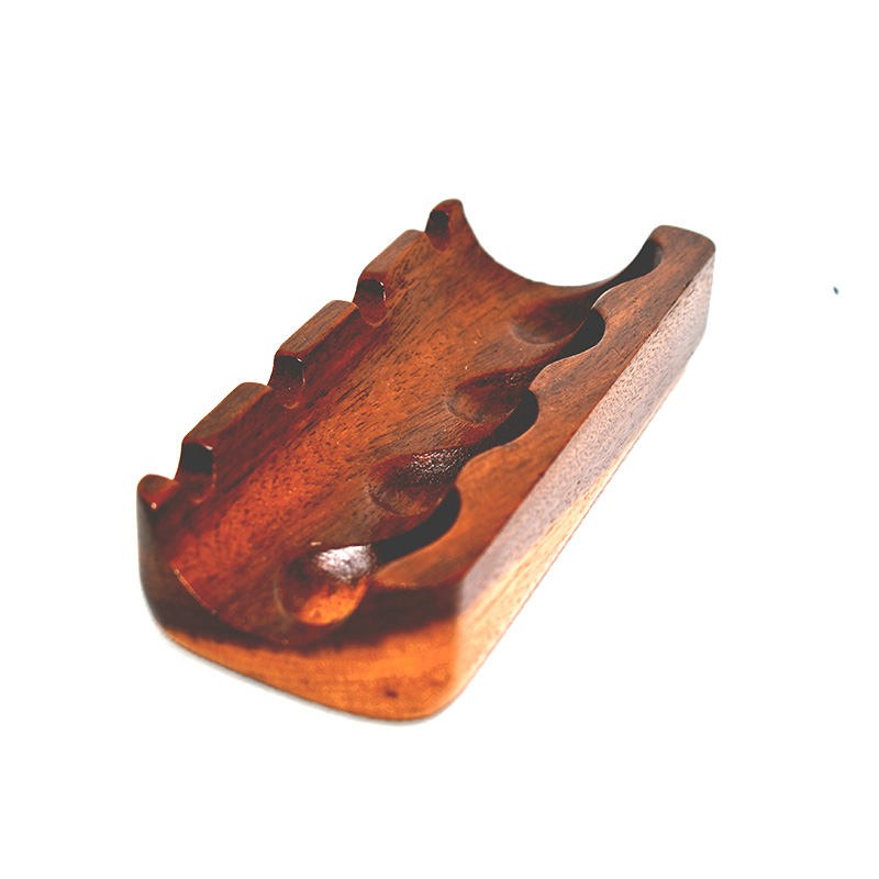 Scandinavian - Image 3
