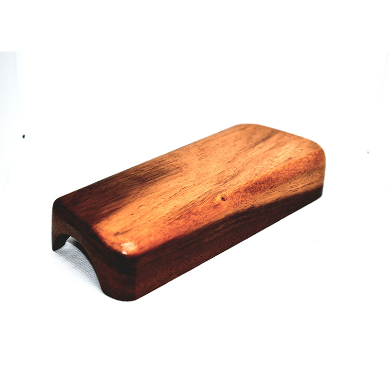 Scandinavian - Image 4