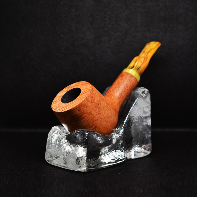 Mid-Century Modern - Imagen 5