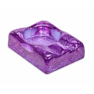 Neodymium Murano